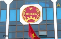 Thu ng&acirc;n s&aacute;ch - bệ đỡ cho tăng trưởng