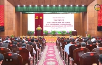 Triển khai c&ocirc;ng t&aacute;c kiểm tra, gi&aacute;m s&aacute;t