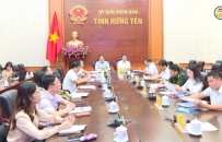 Hoàn thành xoá hơn 330 nghìn nhà tạm, nhà dột nát 