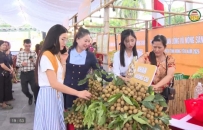 Điểm hẹn của người d&acirc;n v&agrave; du kh&aacute;ch 