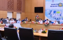 N&acirc;ng cao chất lượng hệ thống trường phổ th&ocirc;ng trong điều kiện mới 