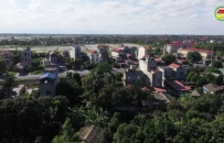 Đẩy nhanh thực hiện các dự án trọng điểm