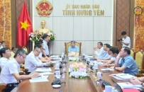 Sớm khởi c&ocirc;ng tuyến đường kết nối với Cảng h&agrave;ng kh&ocirc;ng quốc tế Gia B&igrave;nh 