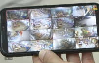 Quản trị trường học th&ocirc;ng minh 
