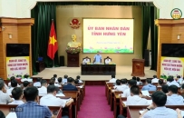 Quyết liệt giải ng&acirc;n vốn đầu tư c&ocirc;ng
