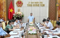  Tập trung cao nhất giải ph&oacute;ng mặt bằng c&aacute;c dự &aacute;n 