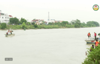Th&ocirc;ng tin về vụ qu&acirc;n nh&acirc;n bị mất t&iacute;ch