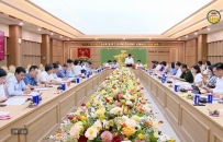X&aacute;c định ng&agrave;y th&agrave;nh lập tỉnh Hưng Y&ecirc;n v&agrave; Đảng bộ tỉnh Hưng Y&ecirc;n