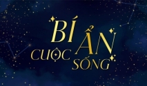 Bí ẩn cuộc sống  Chủ nhật ngày 11/05/2025