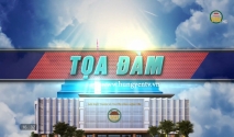 Một năm chuyển động