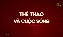 M&ugrave;a h&egrave; năng động: đ&aacute;nh thức tiềm năng