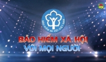 Bảo hiểm x&atilde; hội tỉnh đẩy mạnh tuy&ecirc;n truyền mở rộng diện bao phủ BHXH, BHYT