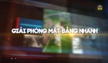 Chủ động th&aacute;o gỡ vướng mắc tại c&aacute;c cơ sở dệt may