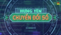 Đảm bảo giải quyết thủ tục hành chính sau sáp nhập