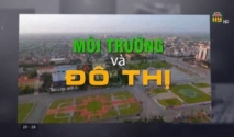 Giao thông công cộng theo mô hình TOD dẫn dắt sự phát triển đô thị hiện đại