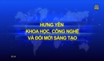 Hiệu quả m&ocirc; h&igrave;nh &ldquo;Kết nối số - Mặt trận đồng h&agrave;nh c&ugrave;ng Nh&acirc;n d&acirc;n&rdquo;