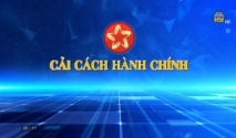 Khẩn trương triển khai sắp xếp ĐVHC cấp tỉnh và cấp xã của tỉnh Hưng Yên