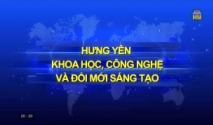 Ng&agrave;nh thuế chuyển đổi số phục vụ người d&acirc;n v&agrave; doanh nghiệp