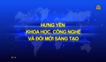 Ph&ograve;ng chống tấn c&ocirc;ng an ninh mạng