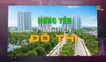 Tạo nguồn vốn từ đấu giá để xây dựng đô thị