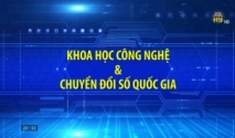 Triển khai chữ ký số cá nhân: Cơ hội và thách thức