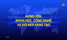 Hiệu quả m&ocirc; h&igrave;nh &ldquo;Kết nối số - Mặt trận đồng h&agrave;nh c&ugrave;ng Nh&acirc;n d&acirc;n&rdquo;