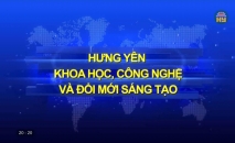 Ng&agrave;nh thuế chuyển đổi số phục vụ người d&acirc;n v&agrave; doanh nghiệp