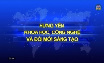 Nh&agrave; th&ocirc;ng minh - năng lượng xanh