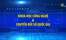 Nỗ lực triển khai Bệnh án điện tử