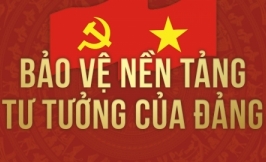 Người giữ niềm tin