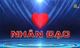 Ấm &aacute;p chợ Tết 0 đồng cho những ho&agrave;n cảnh kh&oacute; khăn