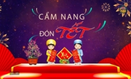 Độc đ&aacute;o th&uacute; chơi hoa thủy ti&ecirc;n