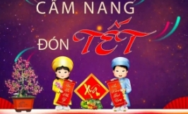 	C&uacute;ng &ocirc;ng C&ocirc;ng &ocirc;ng T&aacute;o sao cho đ&uacute;ng