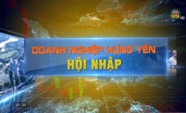 Doanh nghiệp giữ vững đơn hàng xuất khẩu vào Mỹ
