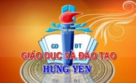 Đổi mới để tạo sức hút