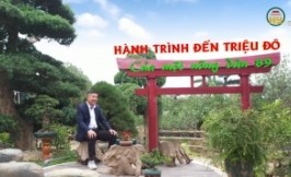 Hành trình đến triệu đô của một nông dân 89
