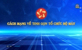 Hiệu quả của liên thông dữ liệu dân cư trong giải quyết thủ tục hành chính