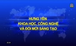 N&acirc;ng cao kỹ năng đảm bảo quyền sở hữu tr&iacute; tuệ trong kỷ nguy&ecirc;n số