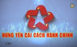 N&acirc;ng cao kỹ năng số cho người d&acirc;n, th&uacute;c đẩy cải c&aacute;ch h&agrave;nh ch&iacute;nh