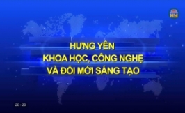 Ng&agrave;nh thuế chuyển đổi số phục vụ người d&acirc;n v&agrave; doanh nghiệp