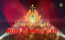 Nhiếp ảnh Trịnh Lập- K&yacute; ức c&ograve;n m&atilde;i trong khu&ocirc;n h&igrave;nh