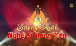 NSND Trần &Aacute;nh Điện: Tự h&agrave;o khi được h&oacute;a th&acirc;n v&agrave;o Danh nh&acirc;n văn h&oacute;a
