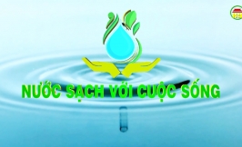 Phù Cừ cần đẩy mạnh tuyên truyền về nước sạch