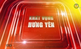 Thương mại, dịch vụ hiện đại, đô thị thông minh 