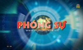 Trường Đại học Sư phạm Kỹ thuật Hưng Y&ecirc;n tăng cường li&ecirc;n kết trong đ&agrave;o tạo