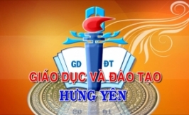 Trường THPT Văn Giang - Đi đầu trong phong trào dạy tốt, học tốt