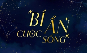 Bí ẩn cuộc sống thứ 4 ngày 21/06/2023
