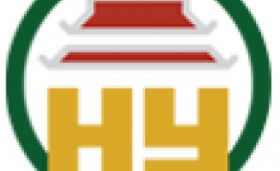 ts