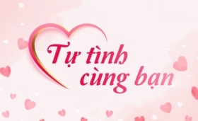 Tự t&igrave;nh c&ugrave;ng bạn thứ 7 ng&agrave;y 20/12/2025