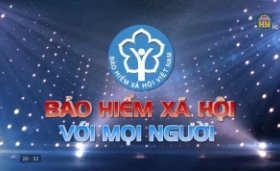 BHXH tỉnh Hưng Y&ecirc;n mở rộng diện bao phủ, bảo đảm an sinh bền vững